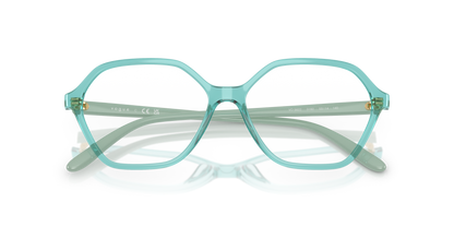 VOGUE EYEWEAR VO5622 3192 55