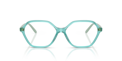 VOGUE EYEWEAR VO5622 3192 55