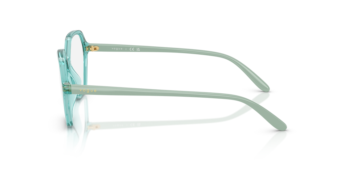 VOGUE EYEWEAR VO5622 3192 55