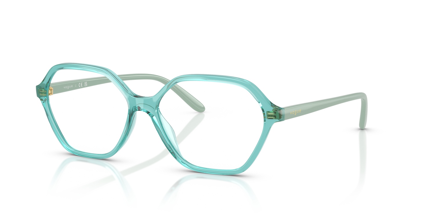 VOGUE EYEWEAR VO5622 3192 53