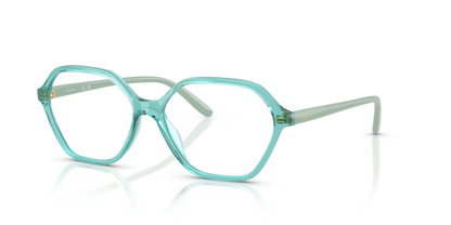 VOGUE EYEWEAR VO5622 3192 55