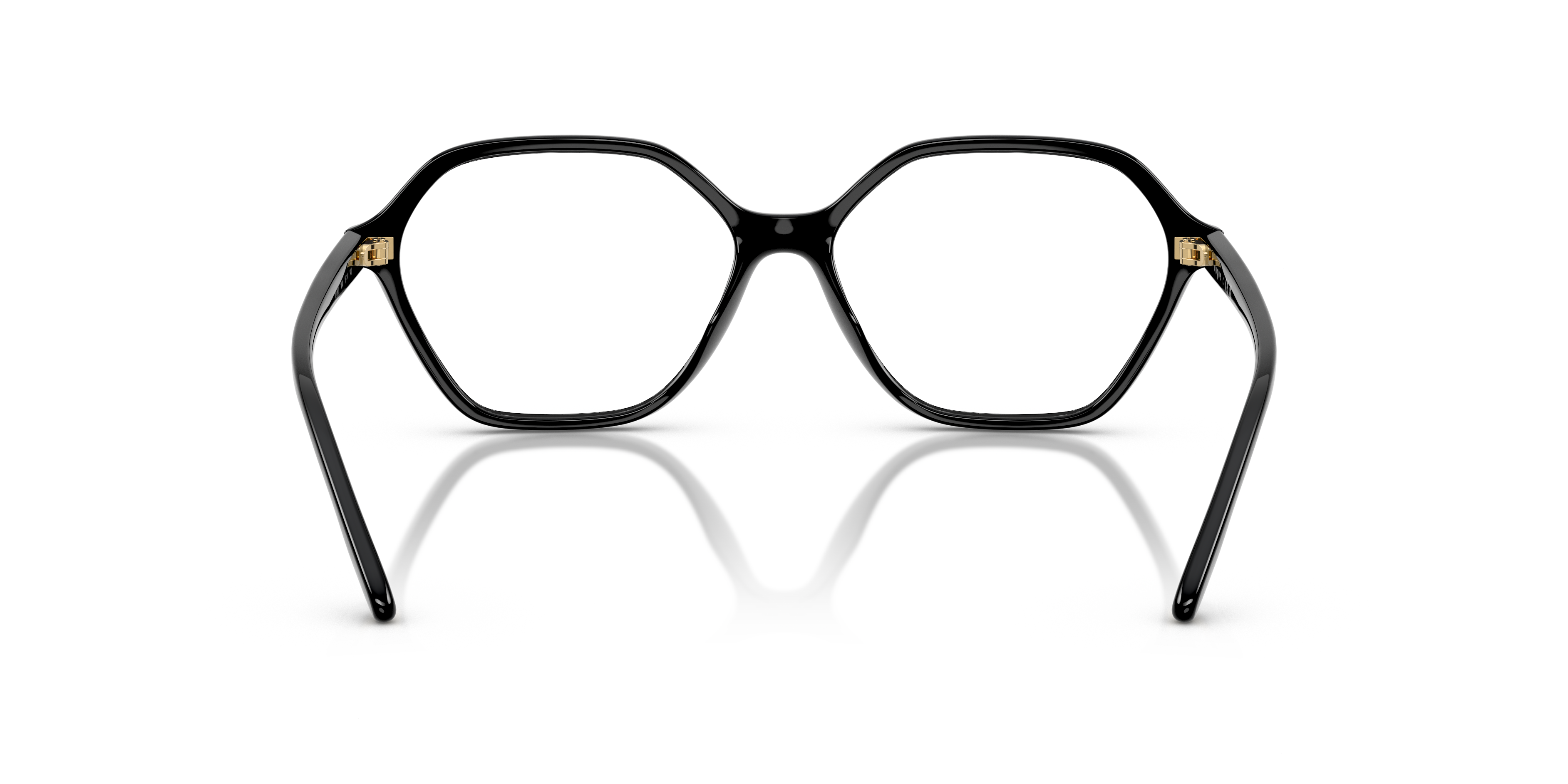 VOGUE EYEWEAR VO5622 W44 55