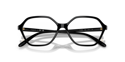 VOGUE EYEWEAR VO5622 W44 53