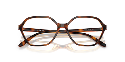 VOGUE EYEWEAR VO5622 W656 55