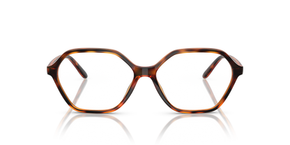 VOGUE EYEWEAR VO5622 W656 53