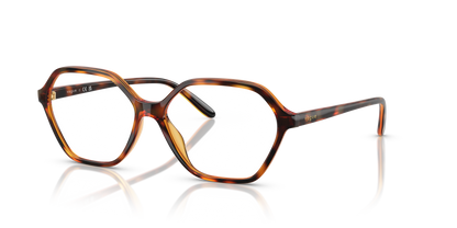 VOGUE EYEWEAR VO5622 W656 55