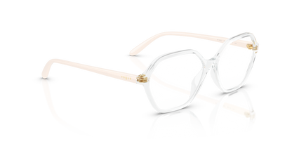 VOGUE EYEWEAR VO5622 W745 55