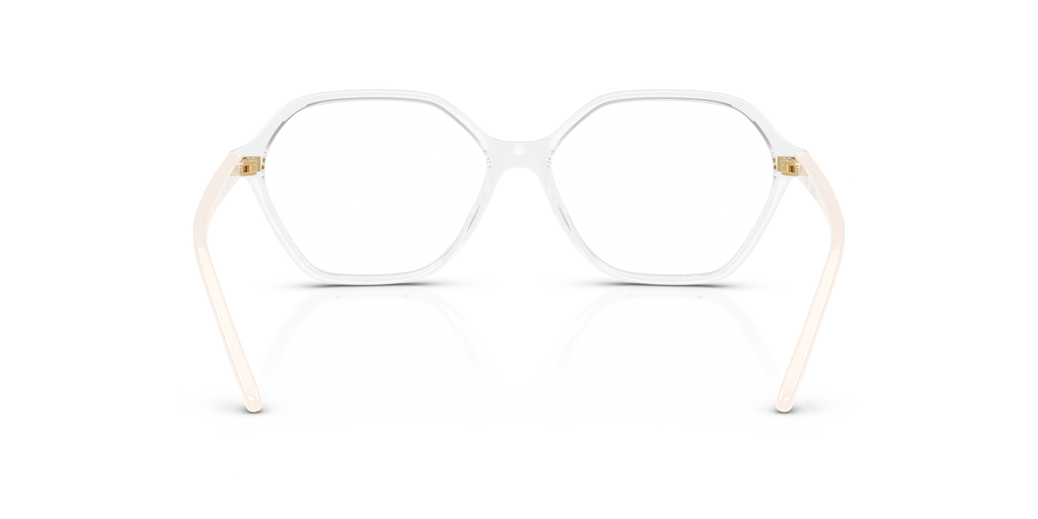 VOGUE EYEWEAR VO5622 W745 55