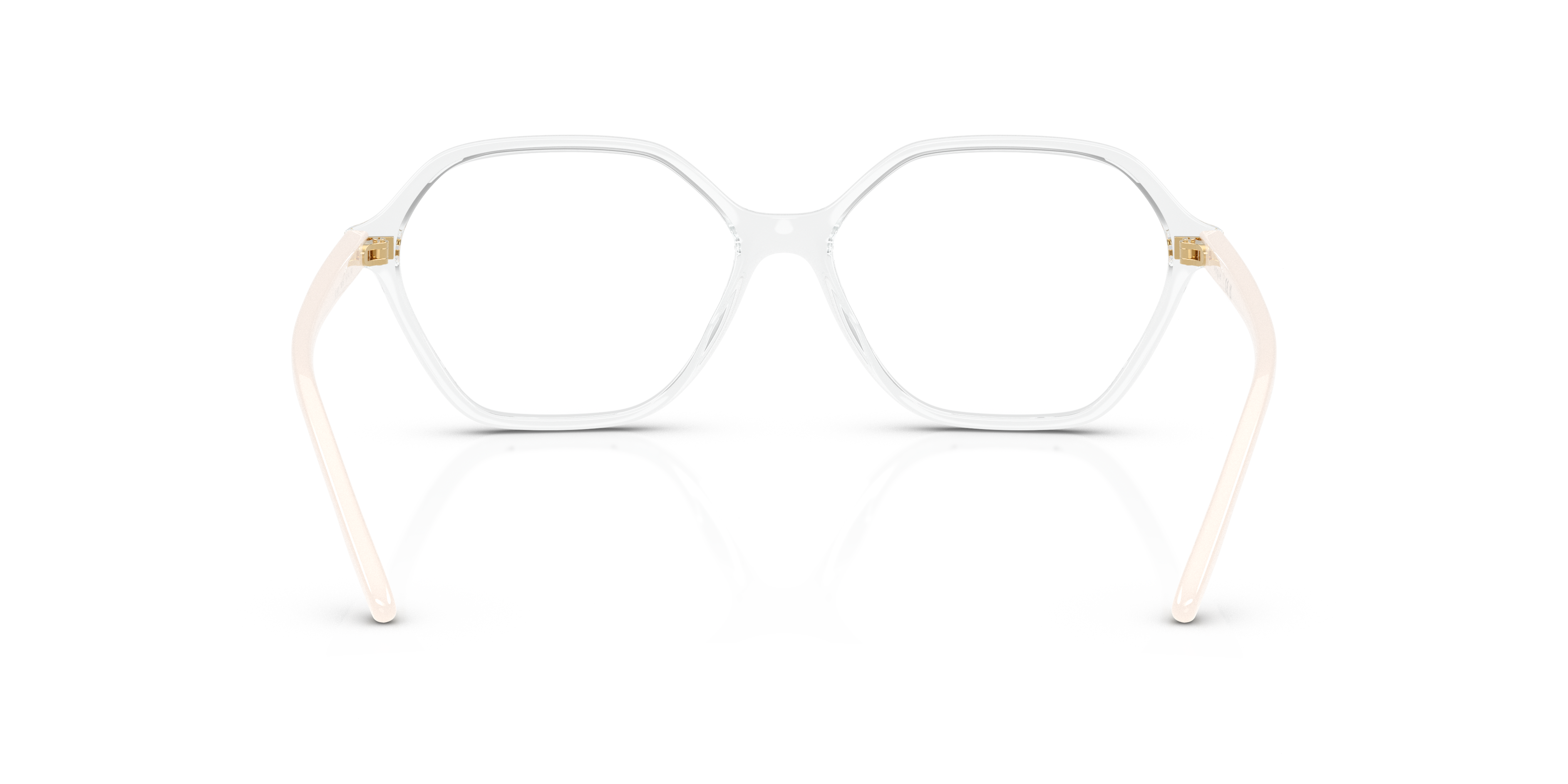 VOGUE EYEWEAR VO5622 W745 55