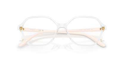 VOGUE EYEWEAR VO5622 W745 53