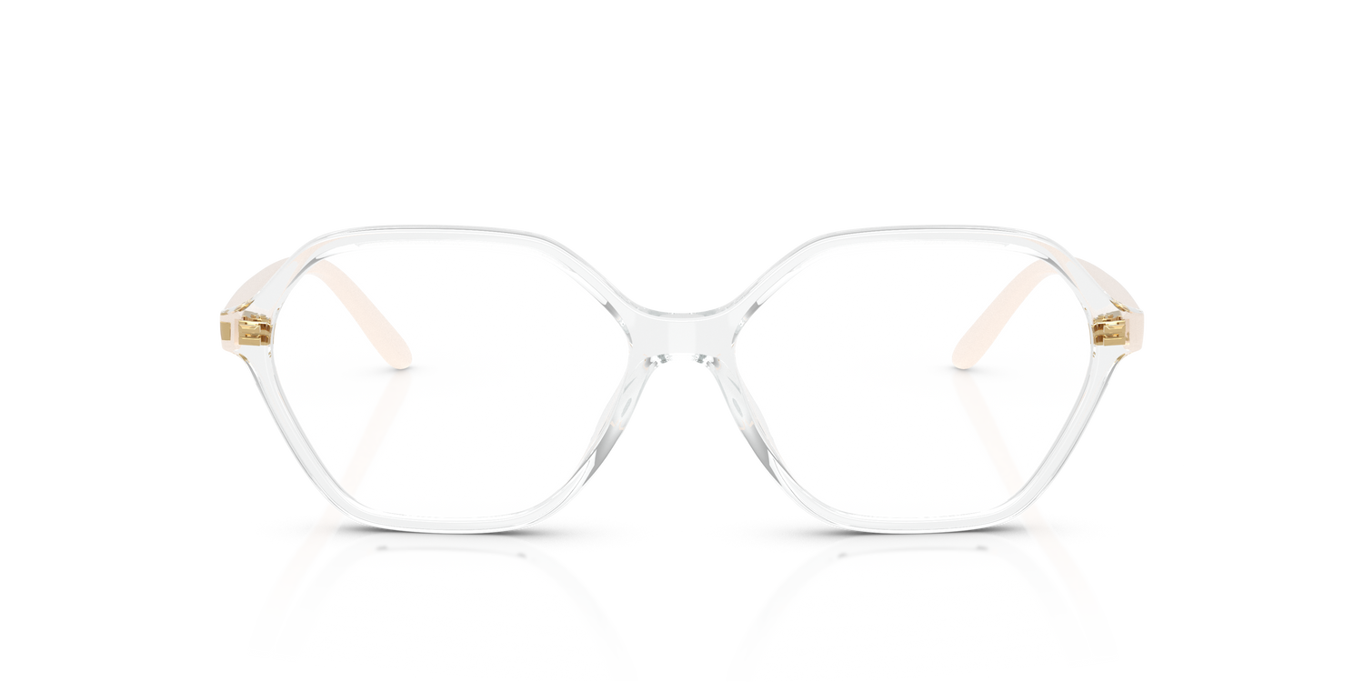 VOGUE EYEWEAR VO5622 W745 55