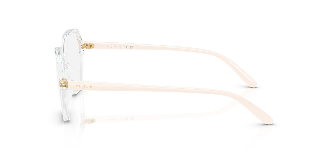 VOGUE EYEWEAR VO5622 W745 53