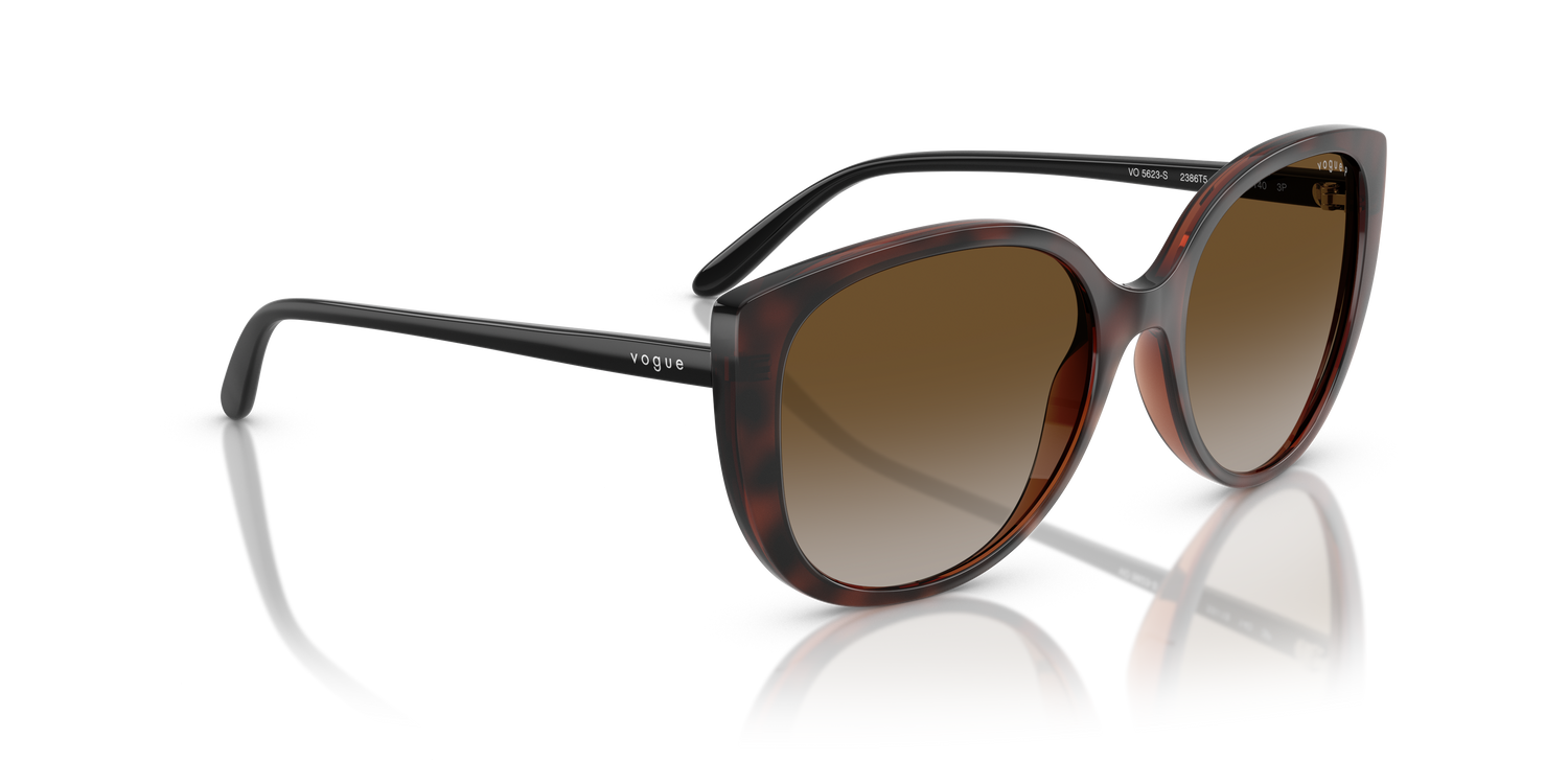 VOGUE EYEWEAR VO5623S 2386T5 55