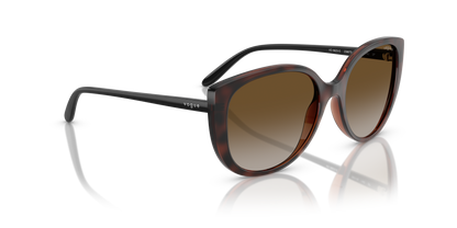 VOGUE EYEWEAR VO5623S 2386T5 55