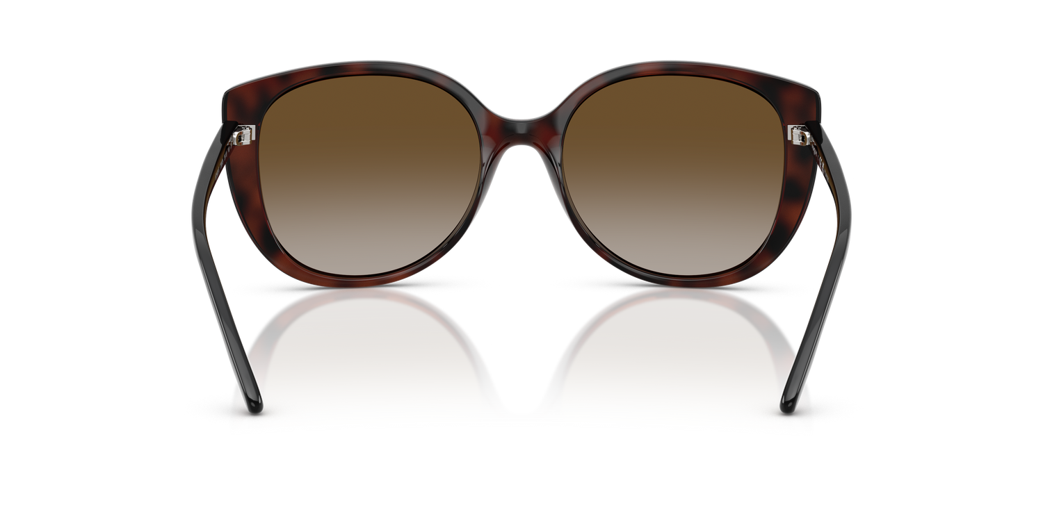 VOGUE EYEWEAR VO5623S 2386T5 55