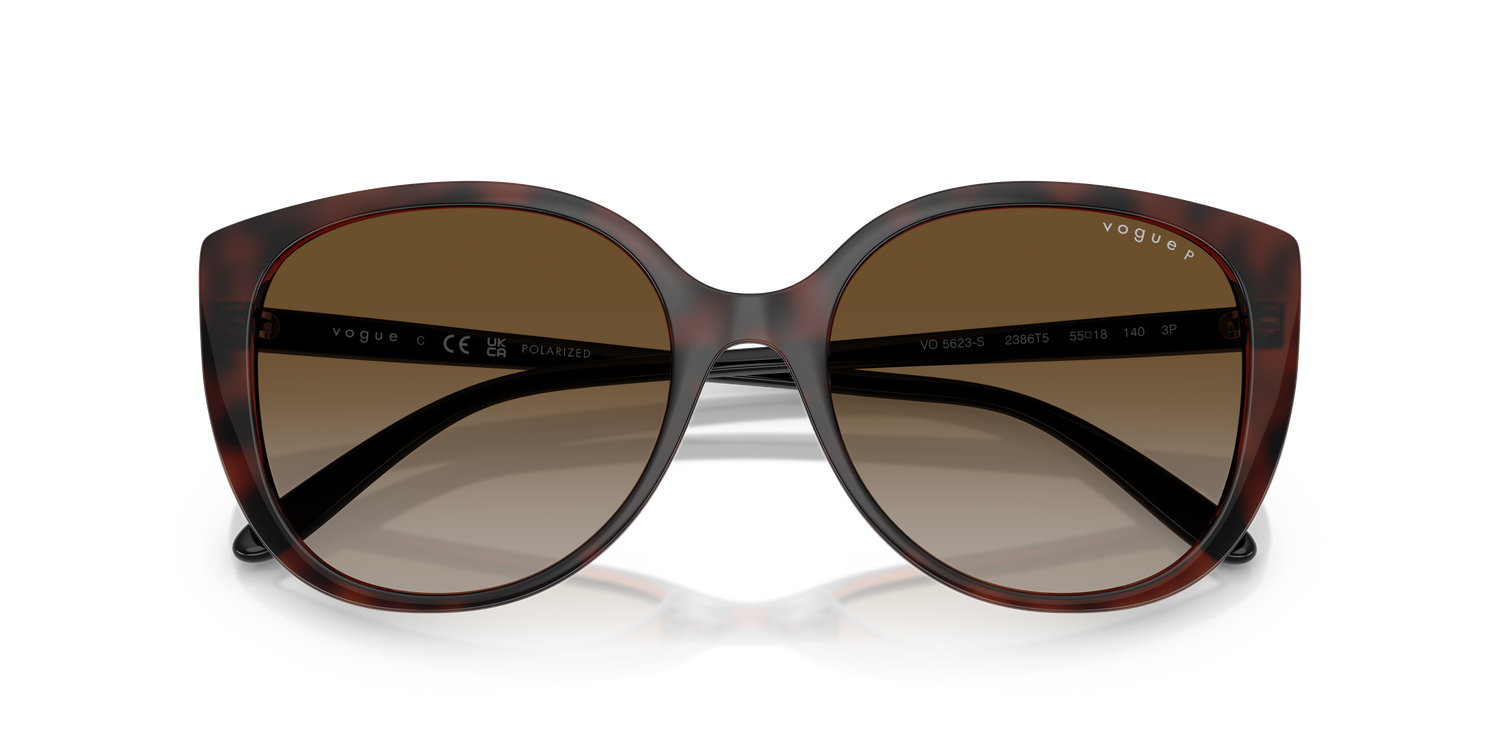 VOGUE EYEWEAR VO5623S 2386T5 55