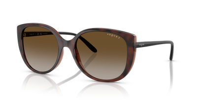 VOGUE EYEWEAR VO5623S 2386T5 55