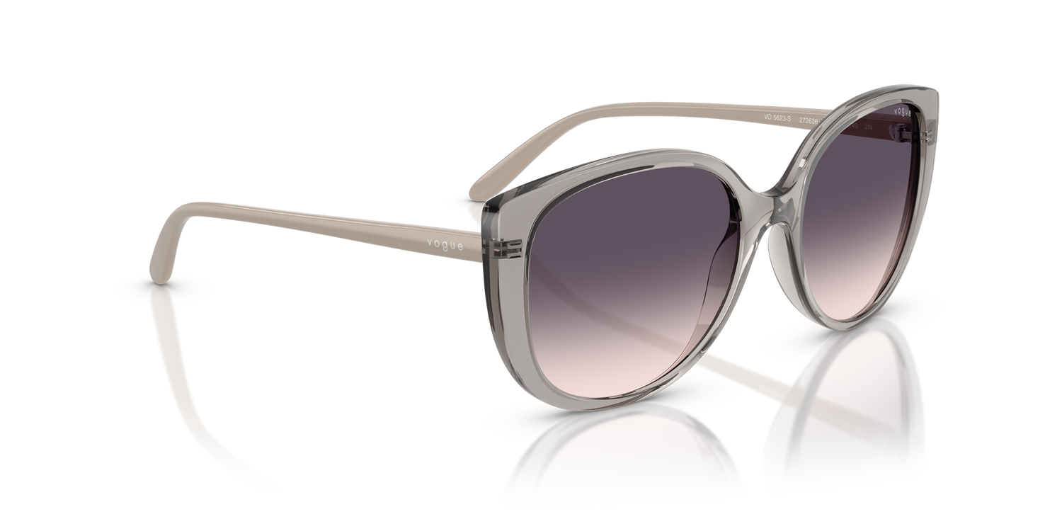 VOGUE EYEWEAR VO5623S 272636 55