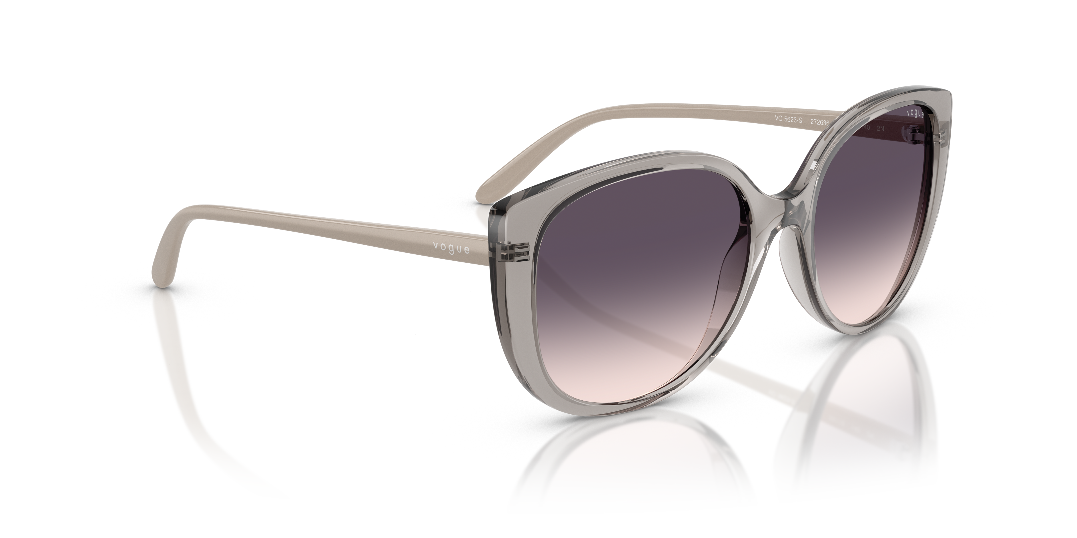 VOGUE EYEWEAR VO5623S 272636 55