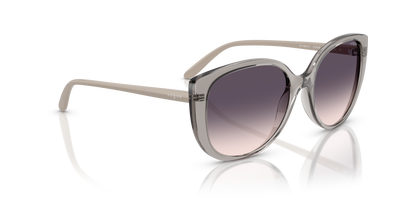 VOGUE EYEWEAR VO5623S 272636 55