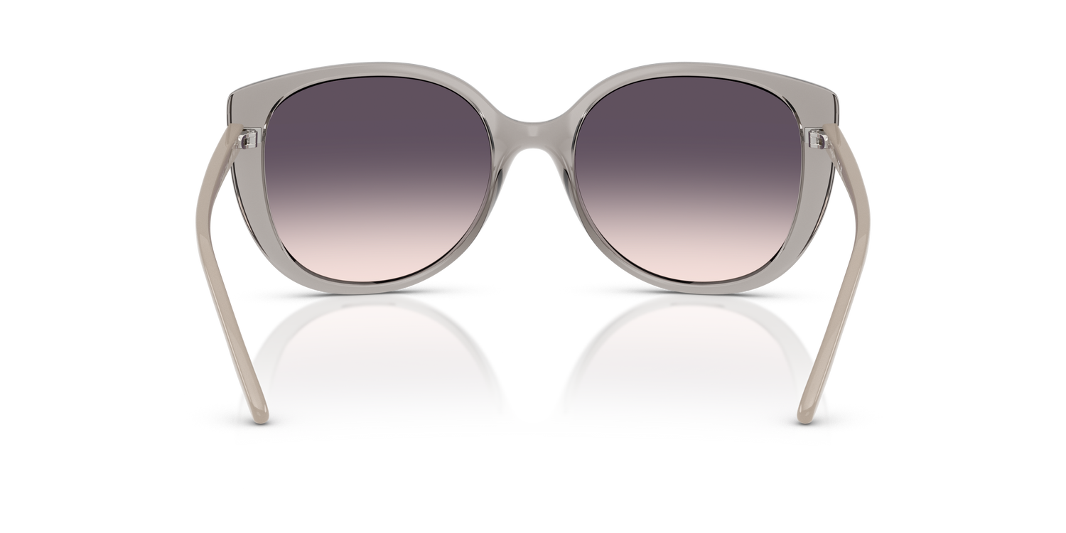 VOGUE EYEWEAR VO5623S 272636 55