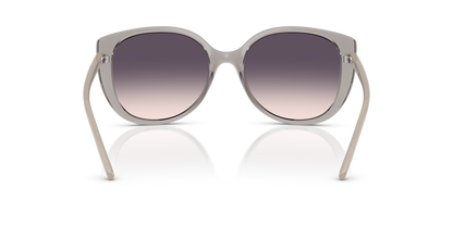 VOGUE EYEWEAR VO5623S 272636 55