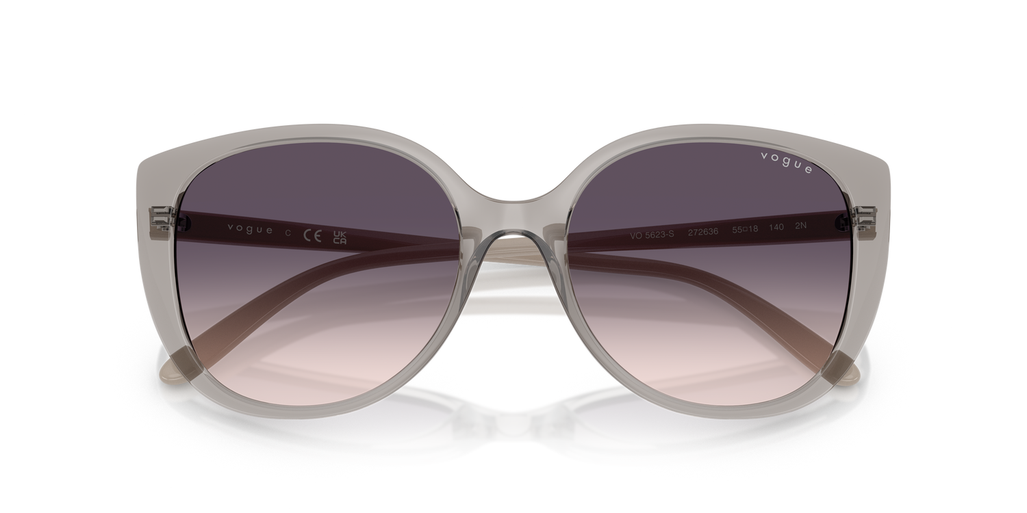 VOGUE EYEWEAR VO5623S 272636 55