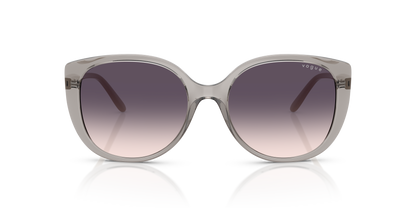 VOGUE EYEWEAR VO5623S 272636 55