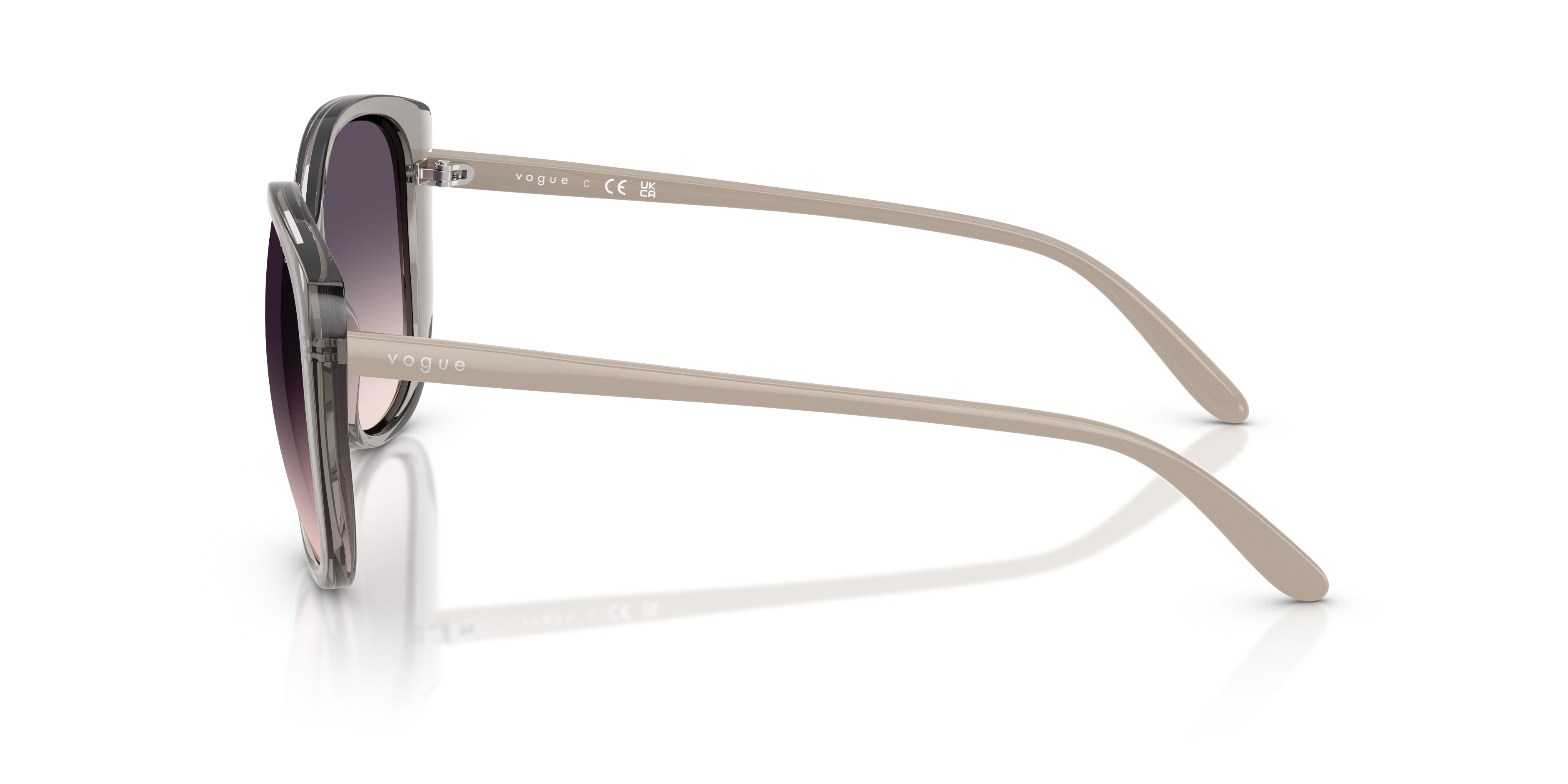 VOGUE EYEWEAR VO5623S 272636 55