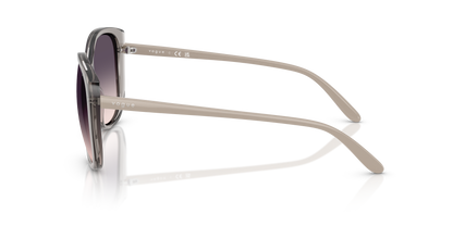 VOGUE EYEWEAR VO5623S 272636 55