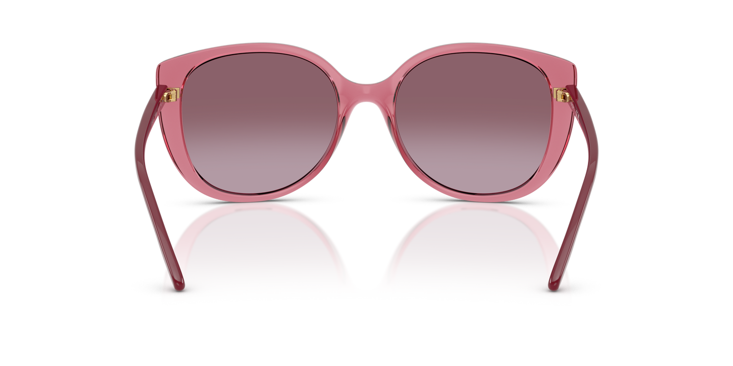 VOGUE EYEWEAR VO5623S 30658H 55