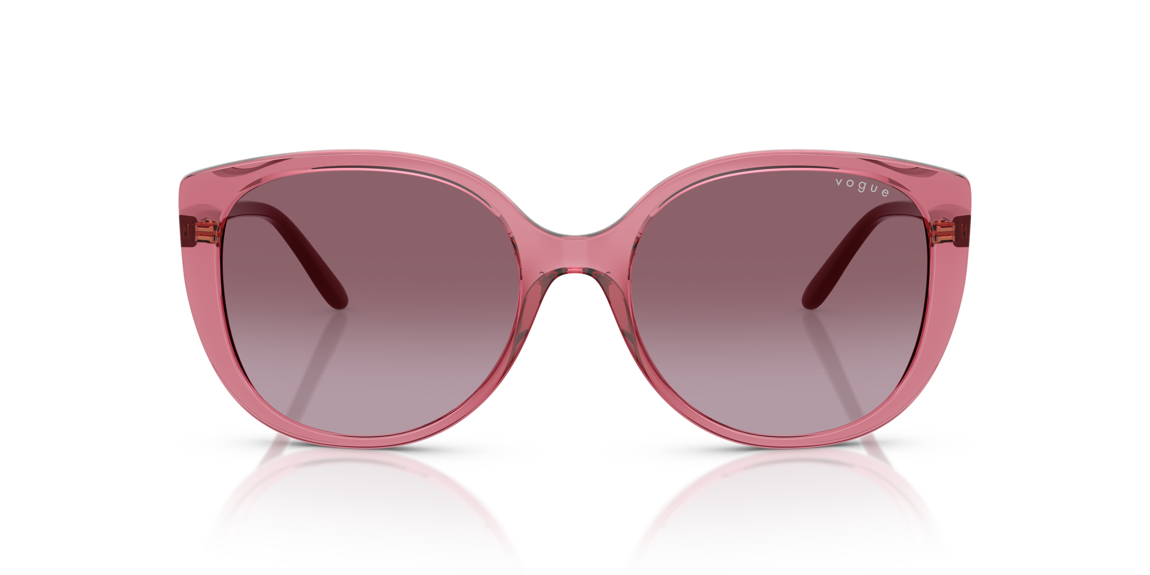VOGUE EYEWEAR VO5623S 30658H 55