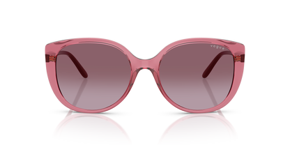 VOGUE EYEWEAR VO5623S 30658H 55