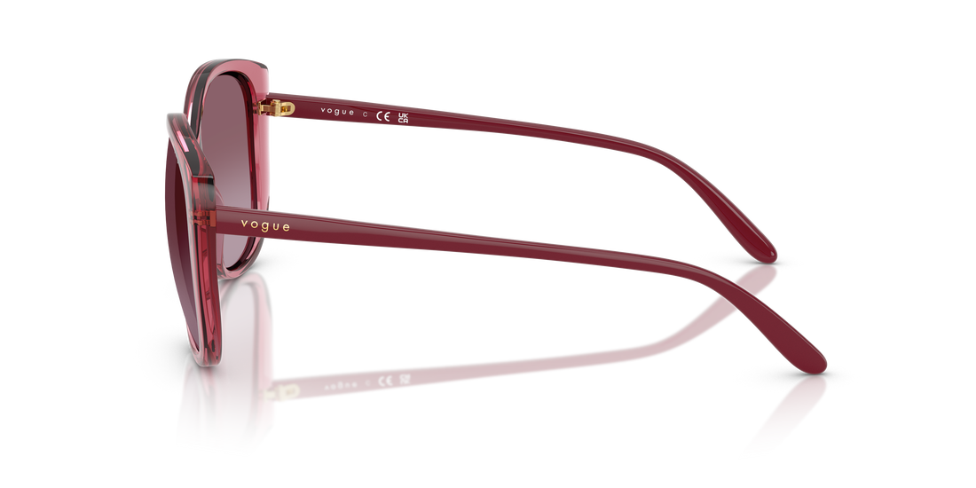 VOGUE EYEWEAR VO5623S 30658H 55