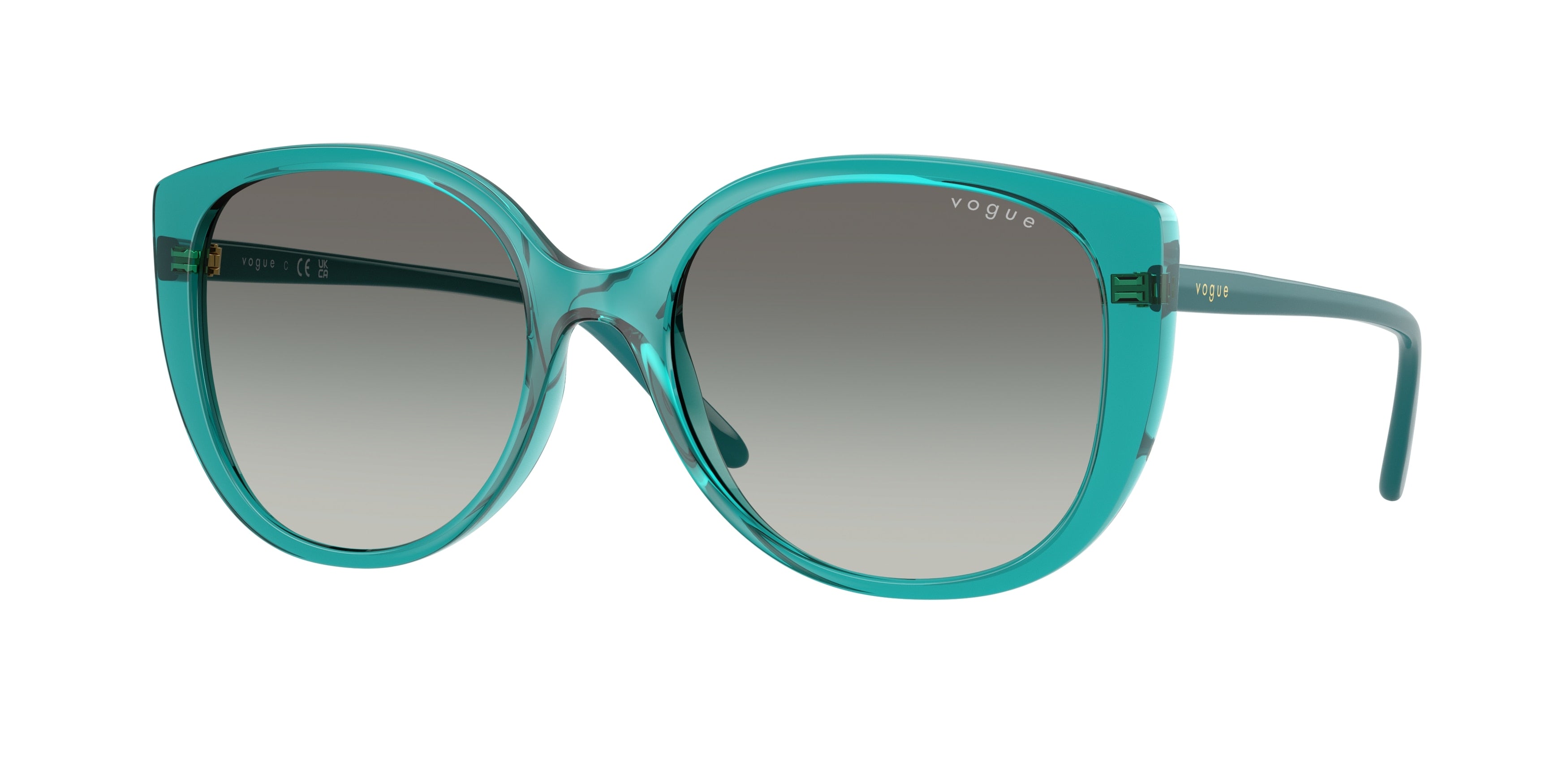 VOGUE EYEWEAR VO5623S 319111 55