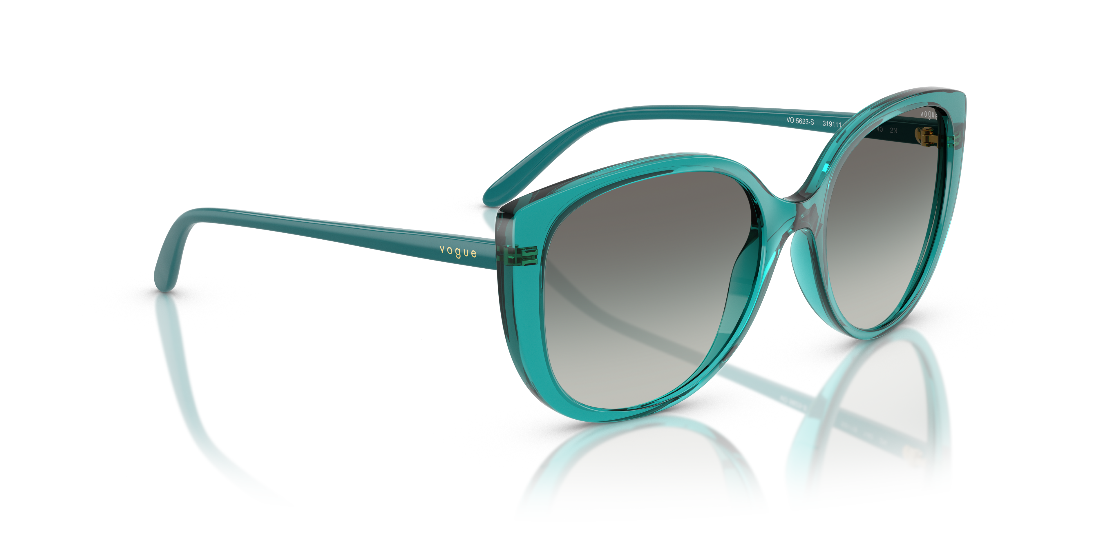 VOGUE EYEWEAR VO5623S 319111 55