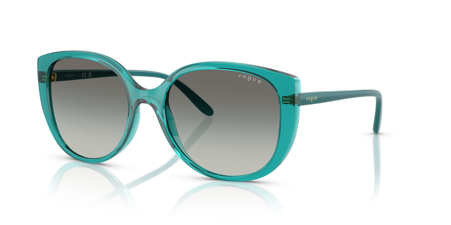 VOGUE EYEWEAR VO5623S 319111 55