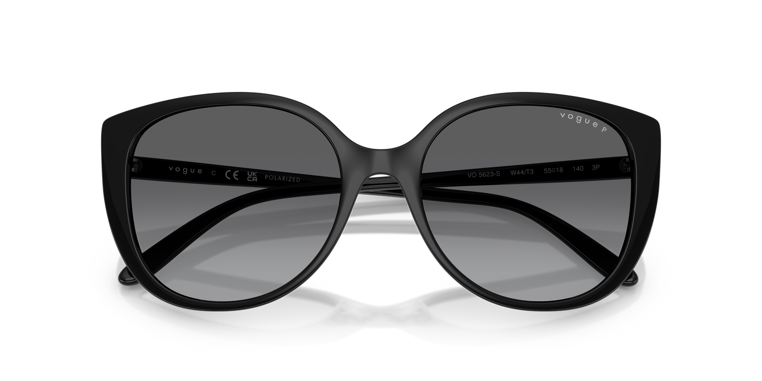 VOGUE EYEWEAR VO5623S W44/T3 55