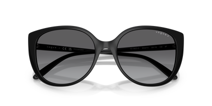 VOGUE EYEWEAR VO5623S W44/T3 55