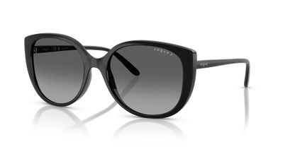 VOGUE EYEWEAR VO5623S W44/T3 55