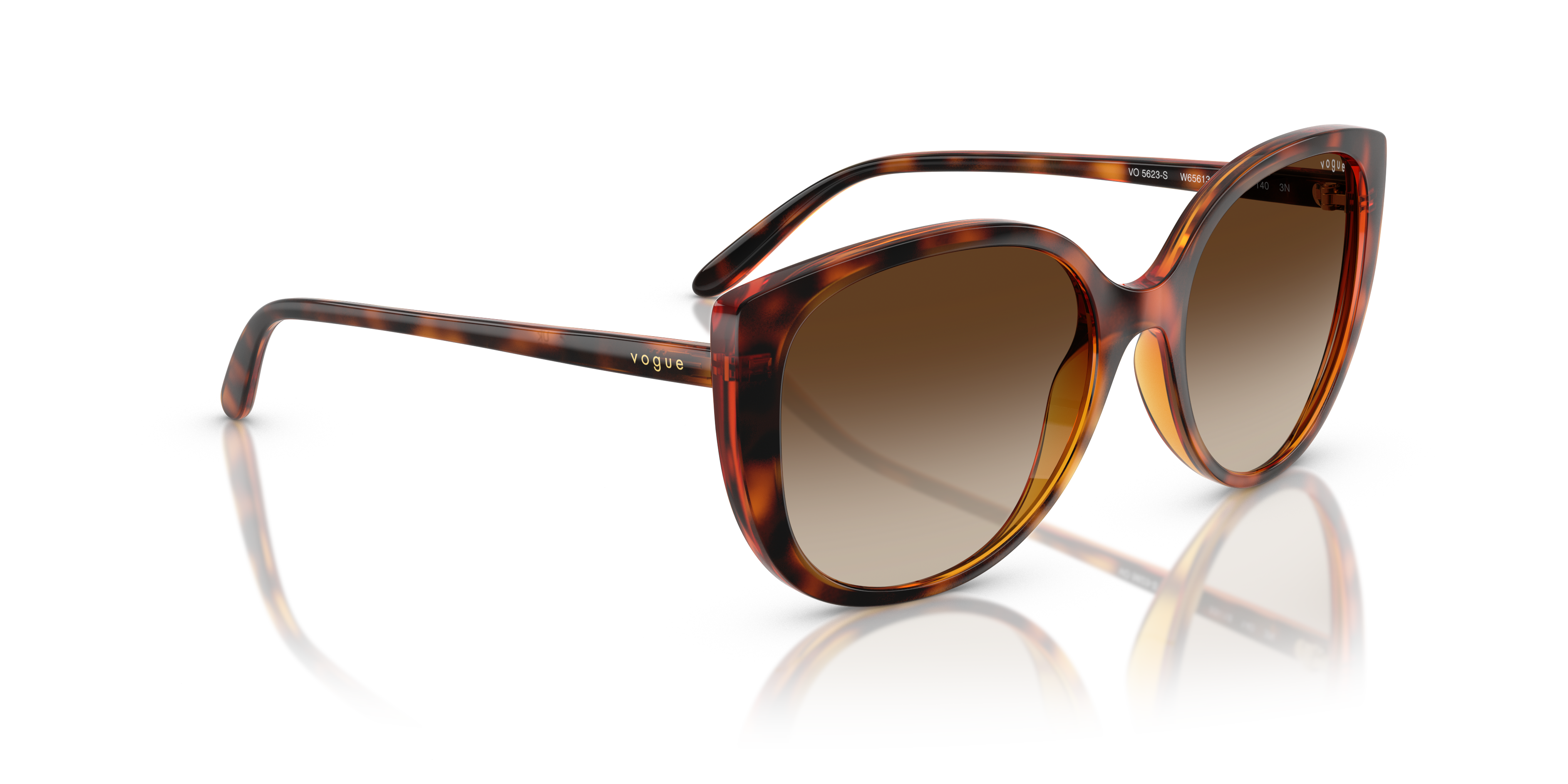 VOGUE EYEWEAR VO5623S W65613 55