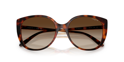 VOGUE EYEWEAR VO5623S W65613 55