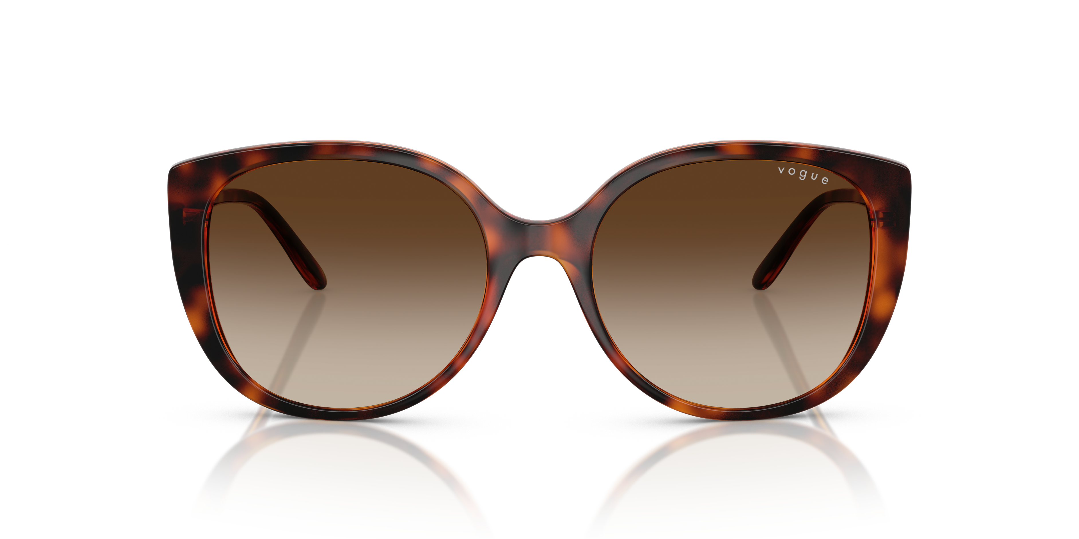 VOGUE EYEWEAR VO5623S W65613 55