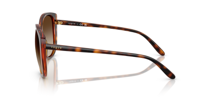 VOGUE EYEWEAR VO5623S W65613 55