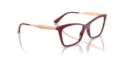 VOGUE EYEWEAR VO5624 2875 51