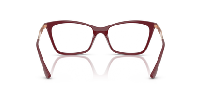 VOGUE EYEWEAR VO5624 2875 51