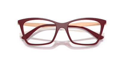 VOGUE EYEWEAR VO5624 2875 53