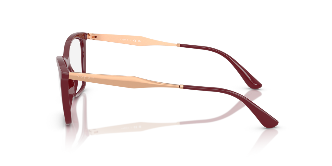 VOGUE EYEWEAR VO5624 2875 53