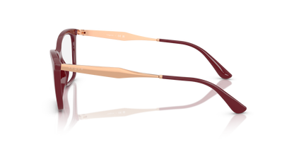 VOGUE EYEWEAR VO5624 2875 51