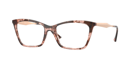 VOGUE EYEWEAR VO5624 3199 53